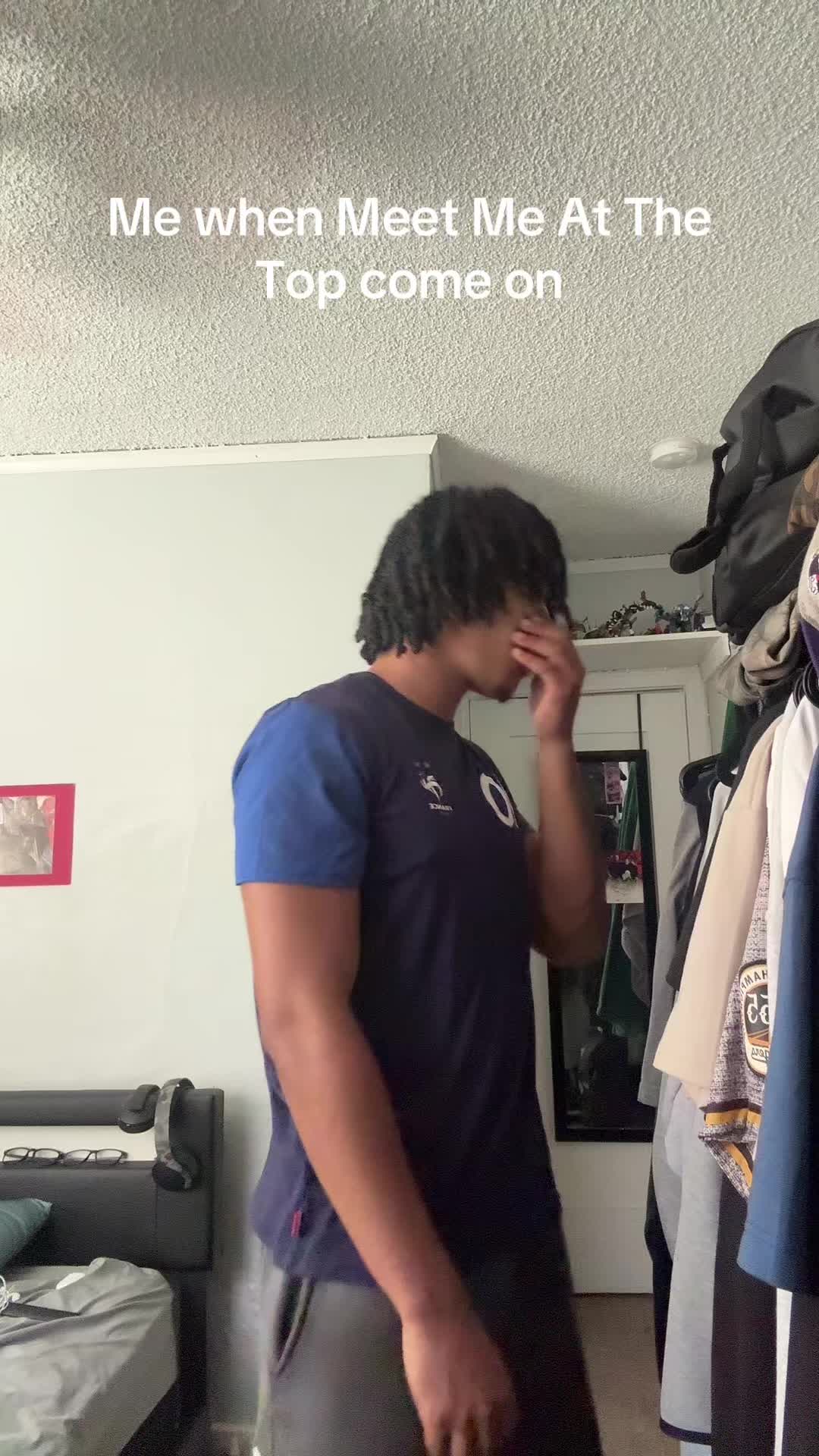 @J