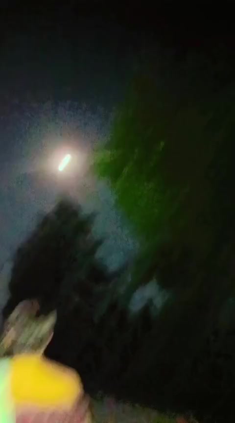 @💙تور عمر جان 💙