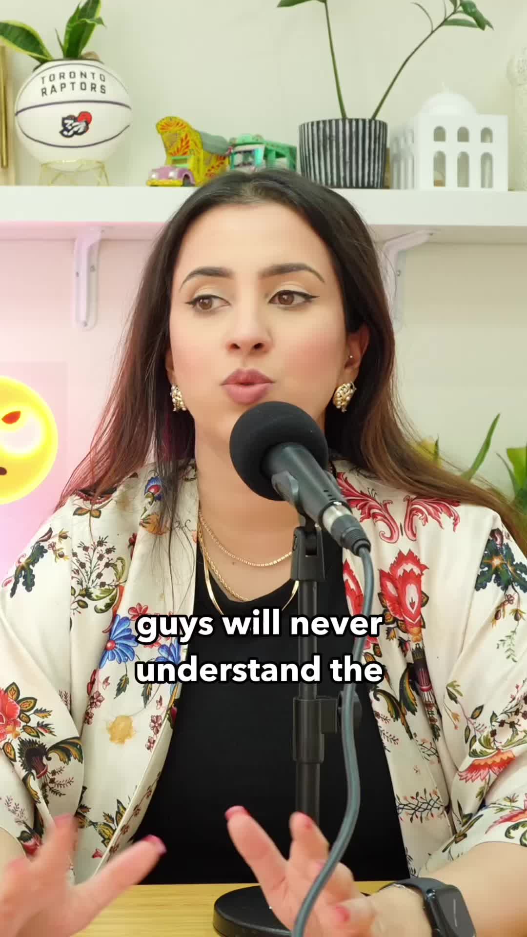 @okmompodcast