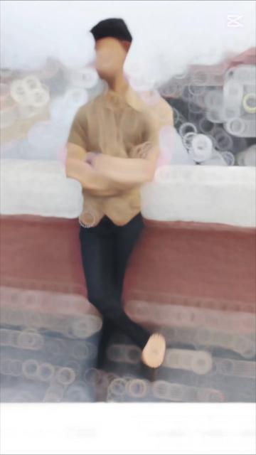 @❤️🩹𝕸𝖗.𝕪𝕒𝕕𝕒𝕧❤️🩹
