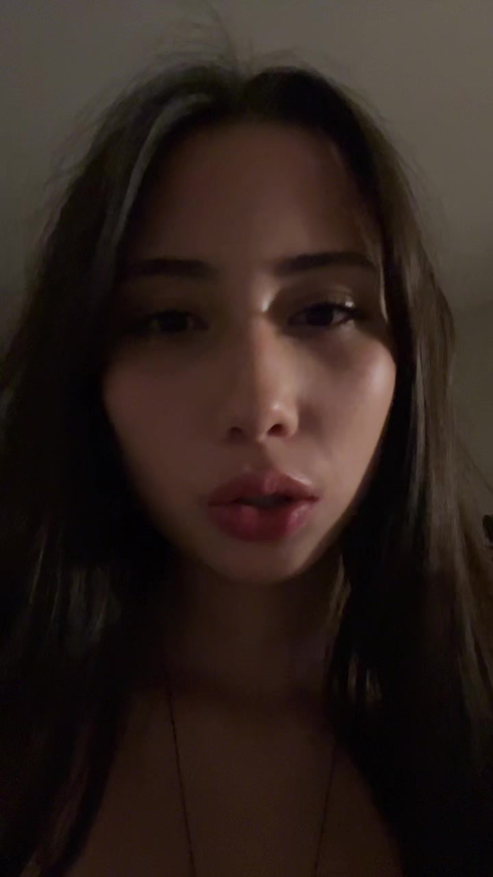 @meimei