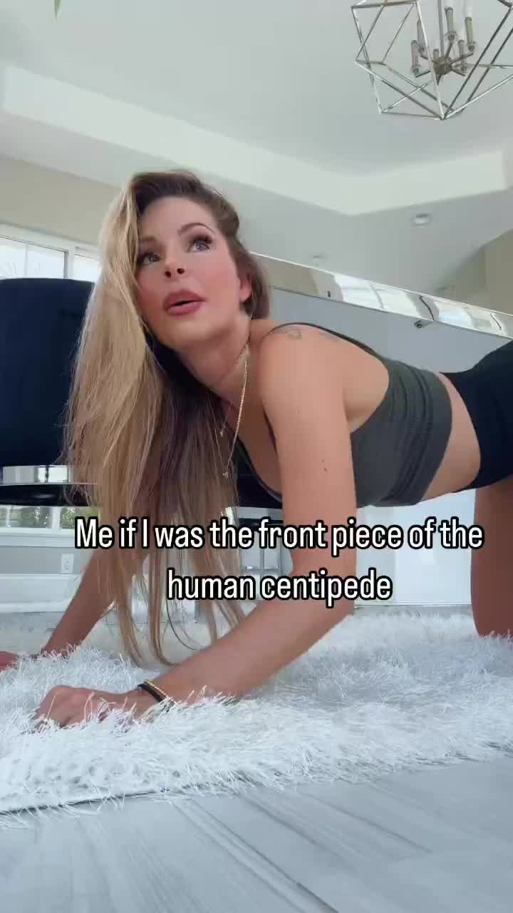 @Kimmygrang