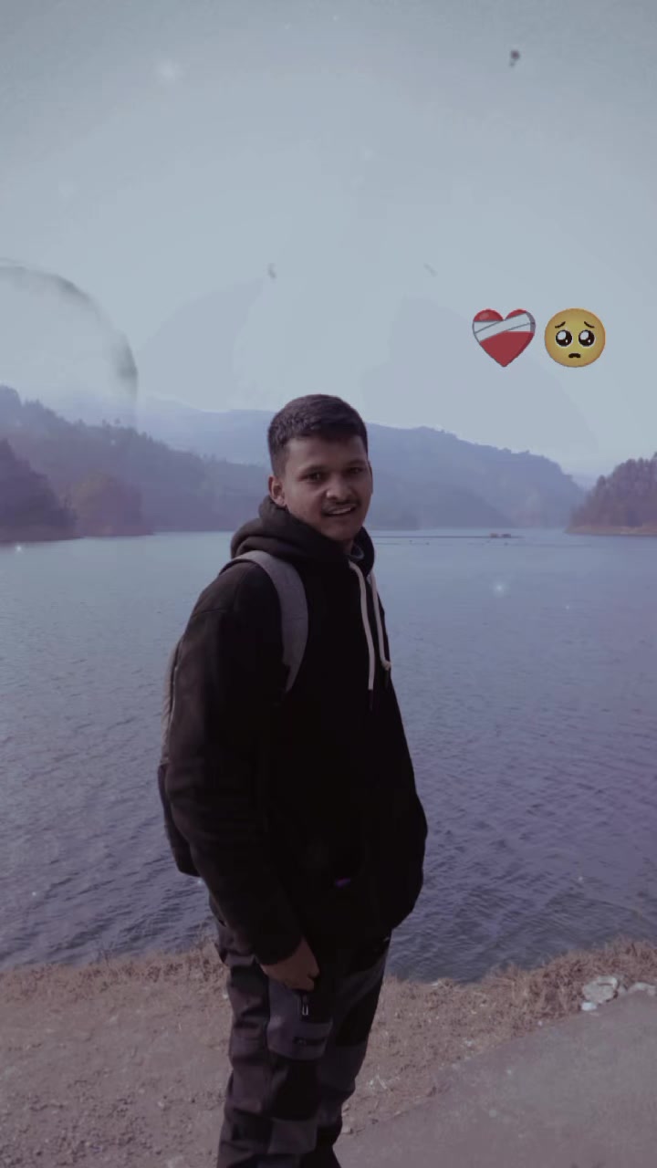 @सुजन परियार