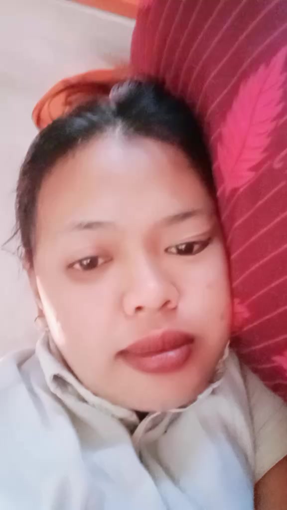 @dikilovers