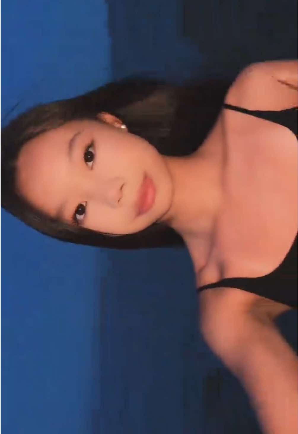 @aseka016_