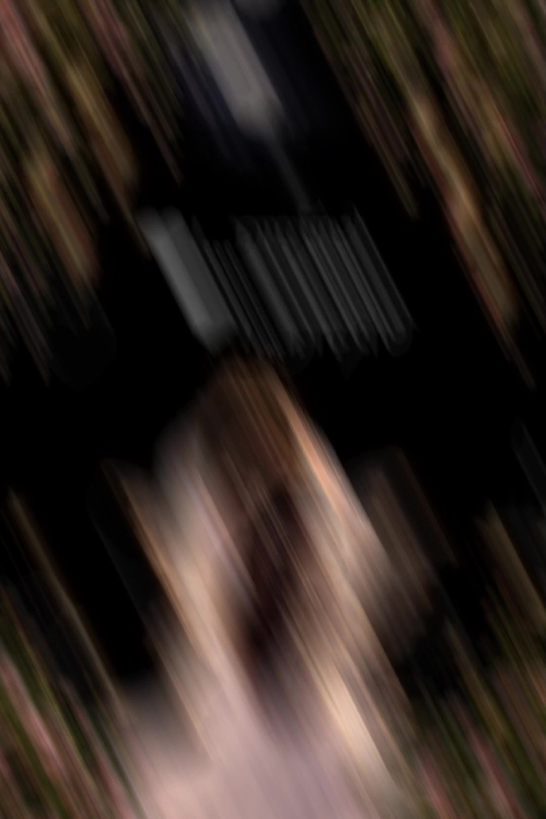 @🧚♀️Sad_queen♕💔😅🥀