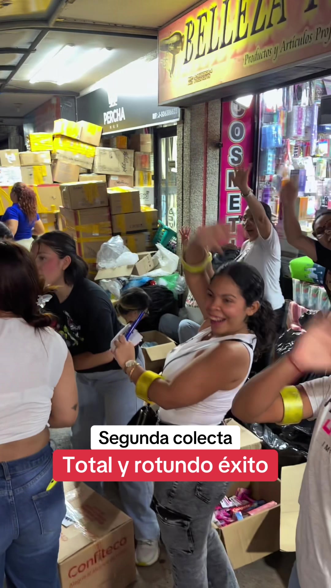 @Rafa Espítia