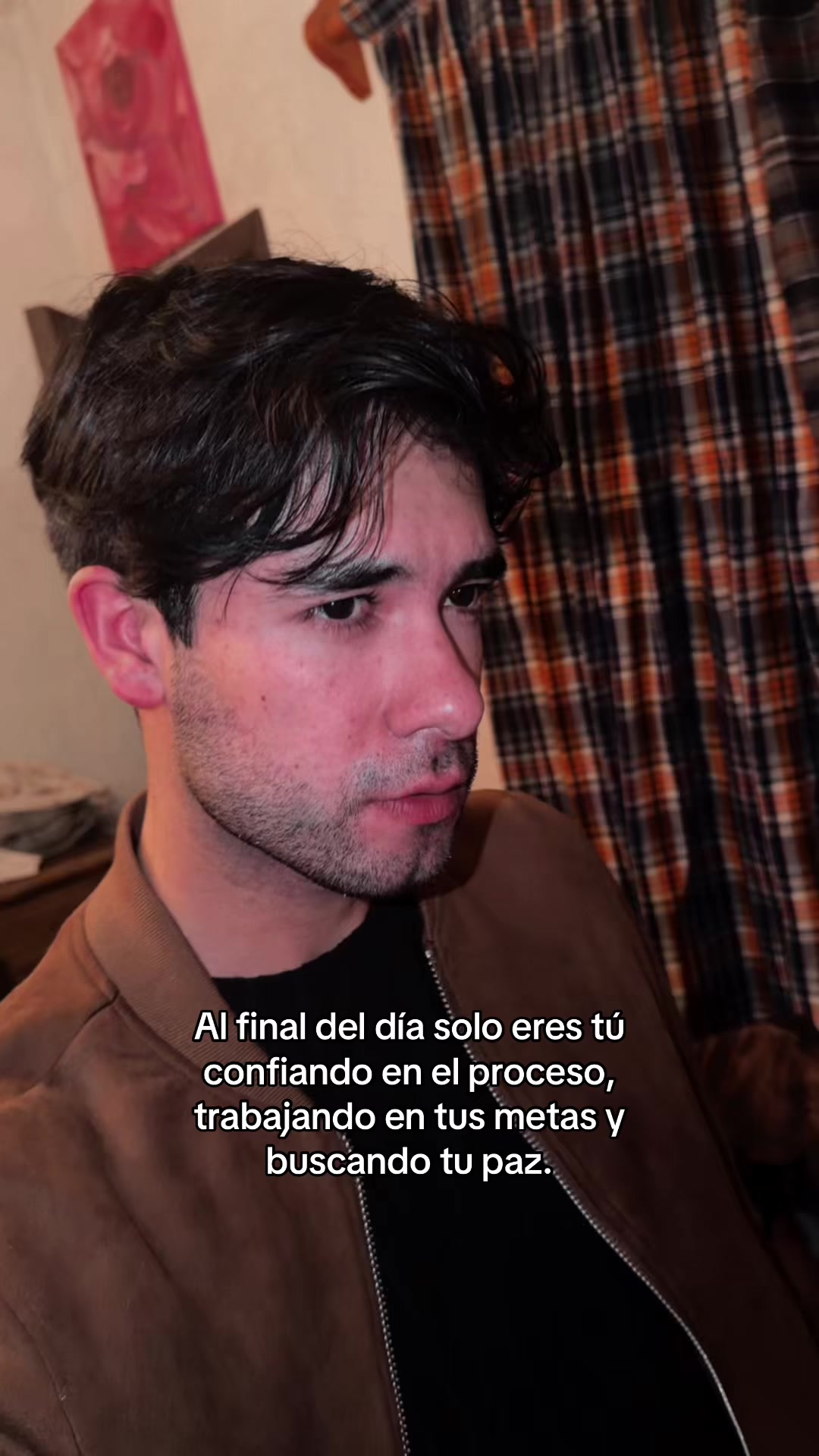 @Ailekh Duarte