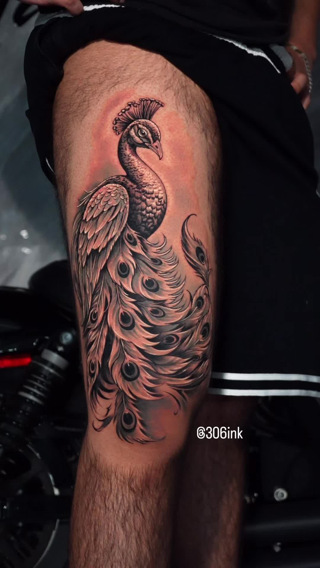 @306tattoo