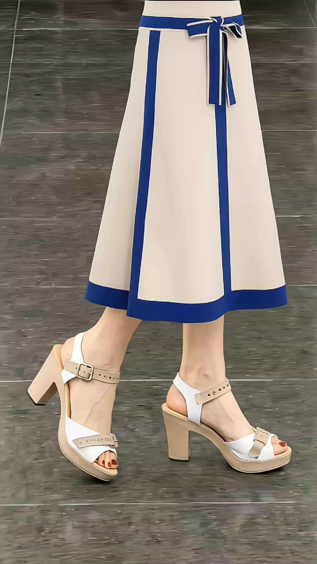 @putri collection