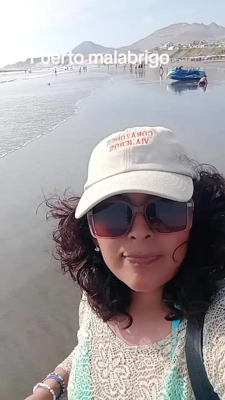 @ysabel