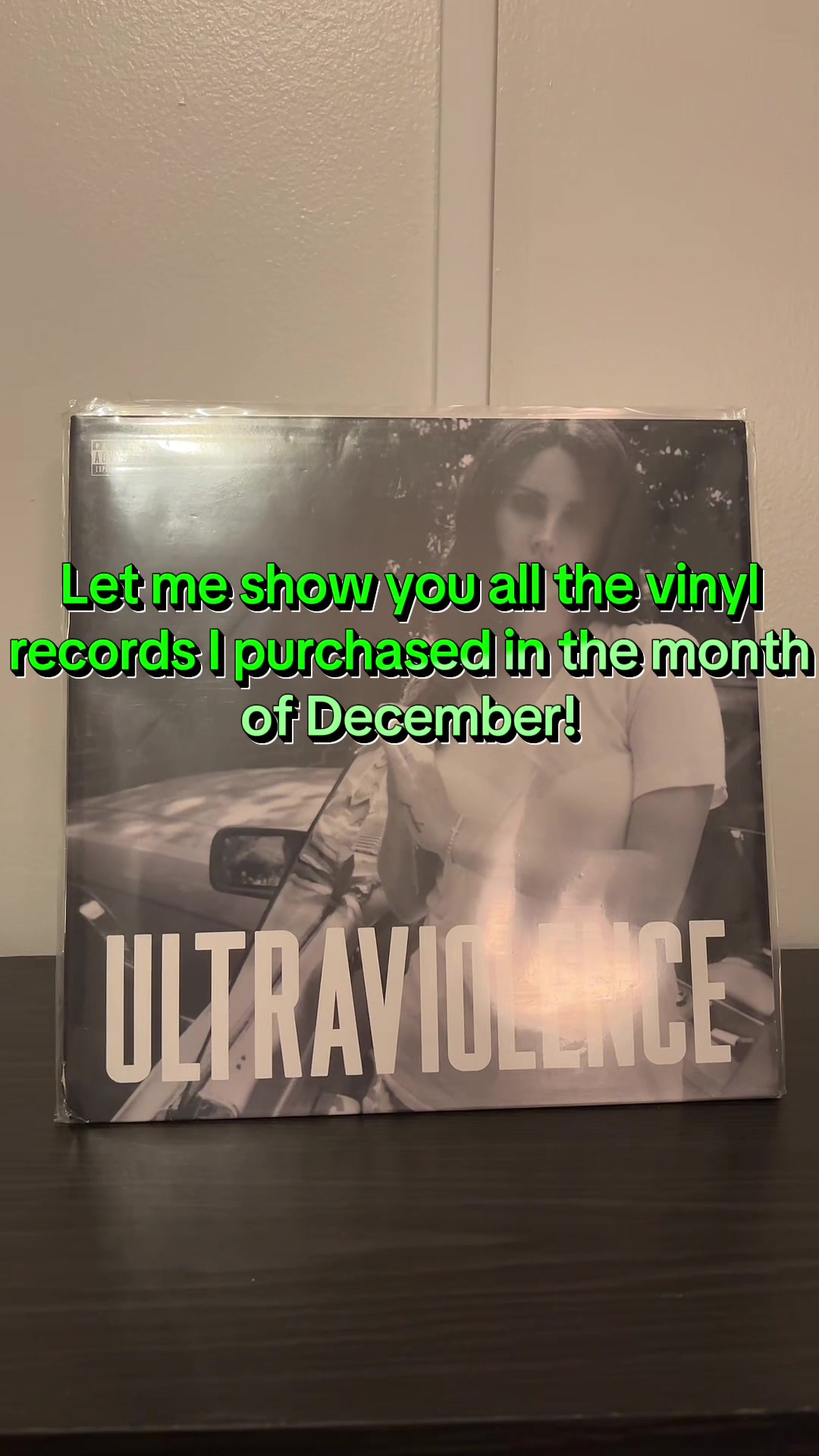 @Bryan.aalvaareeezy