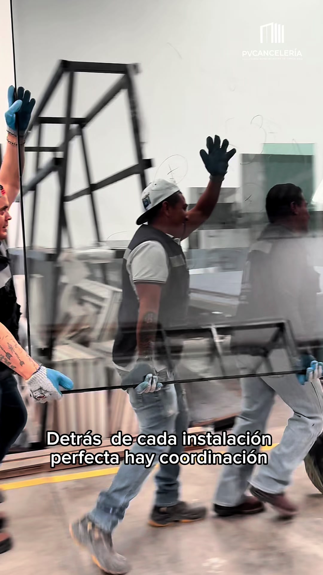 @PVCANCELERIA