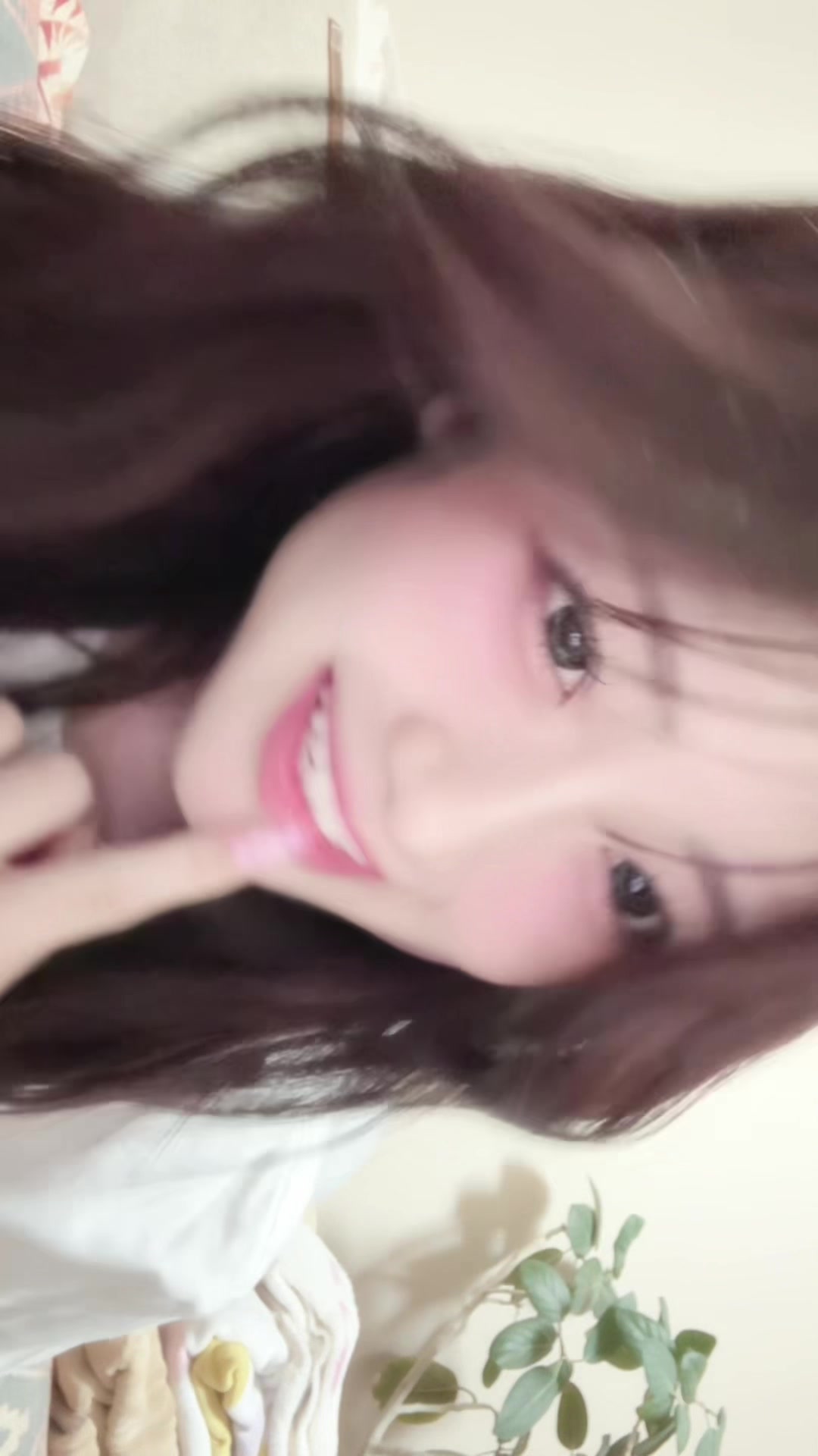 @ひま
