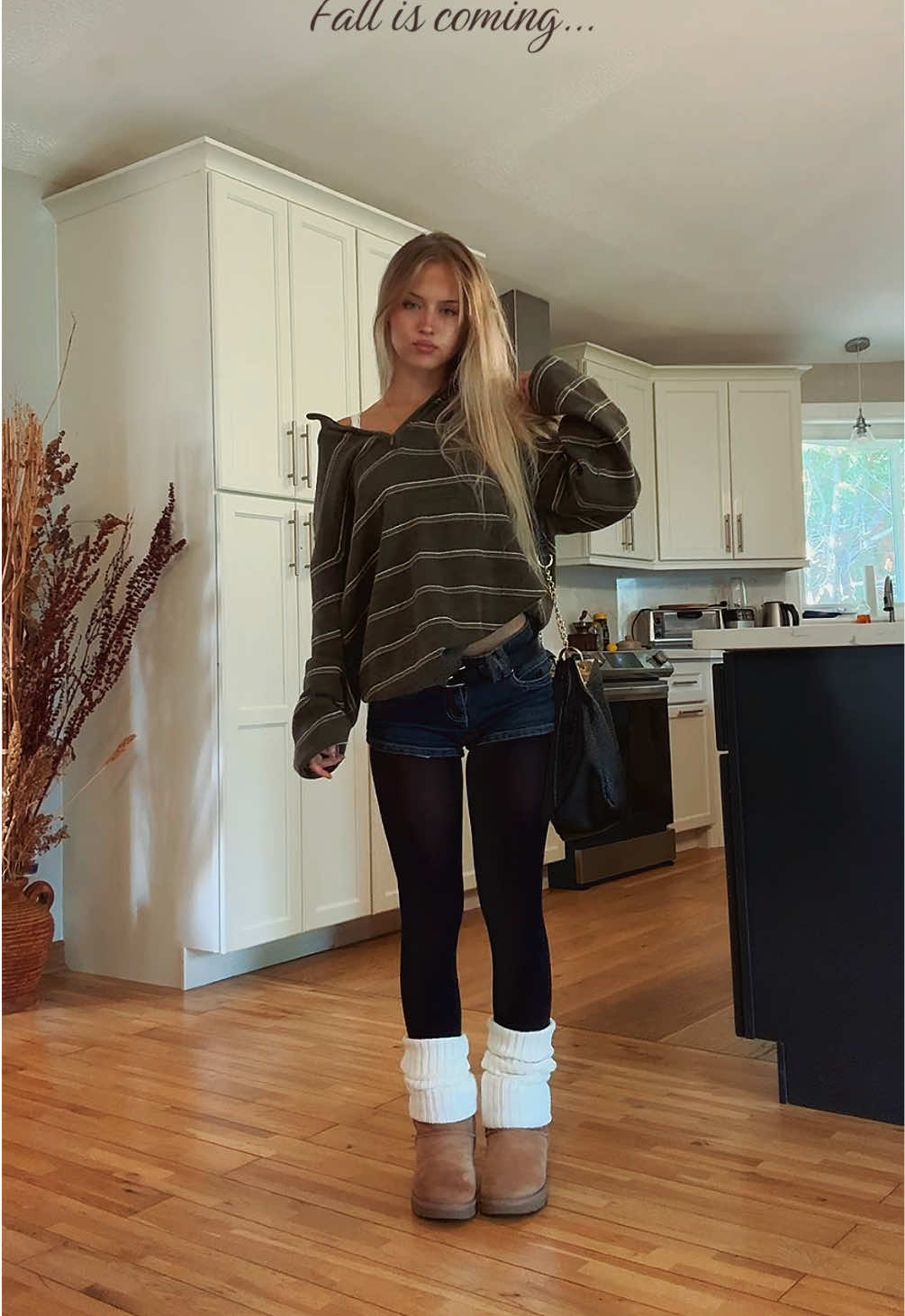 @niki