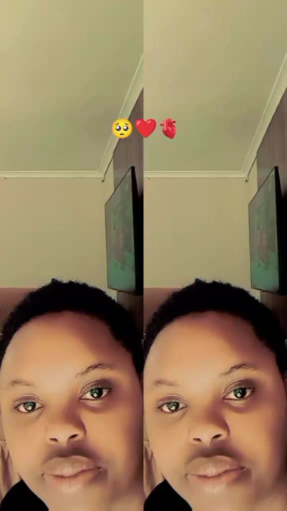 @baby_Cindy123
