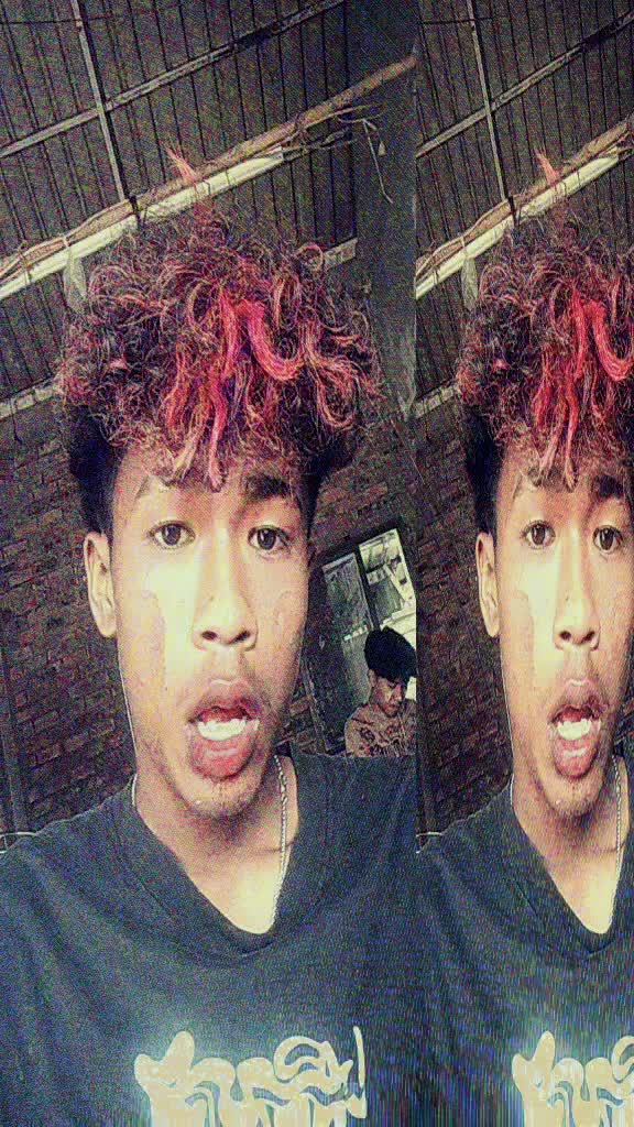 @👀🤪''မောင်ကောက်.''