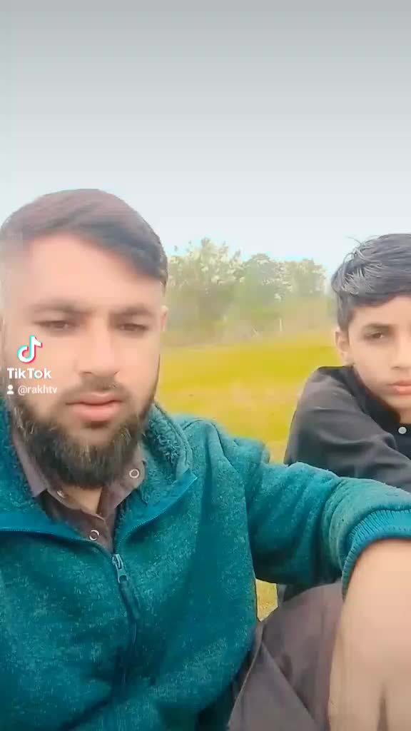 @Mohammad Adeel