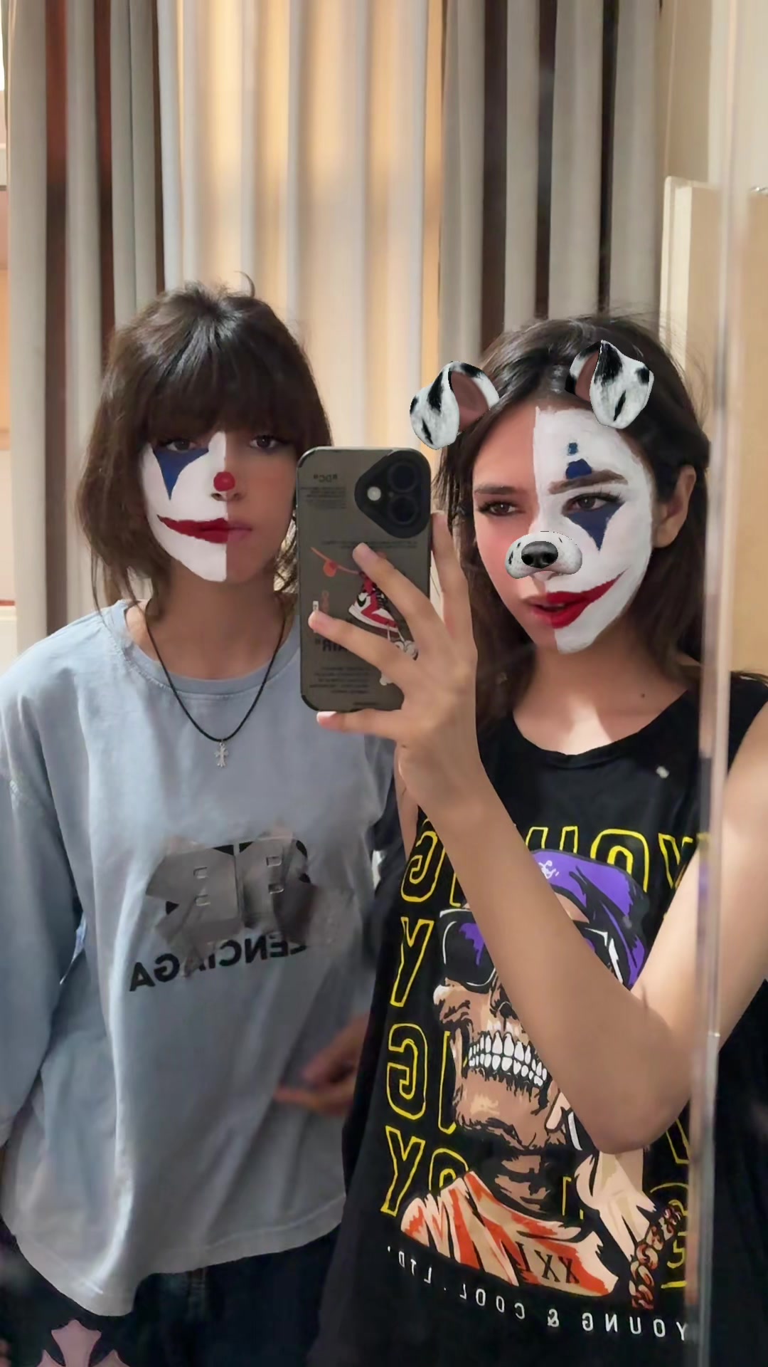 @𝗕