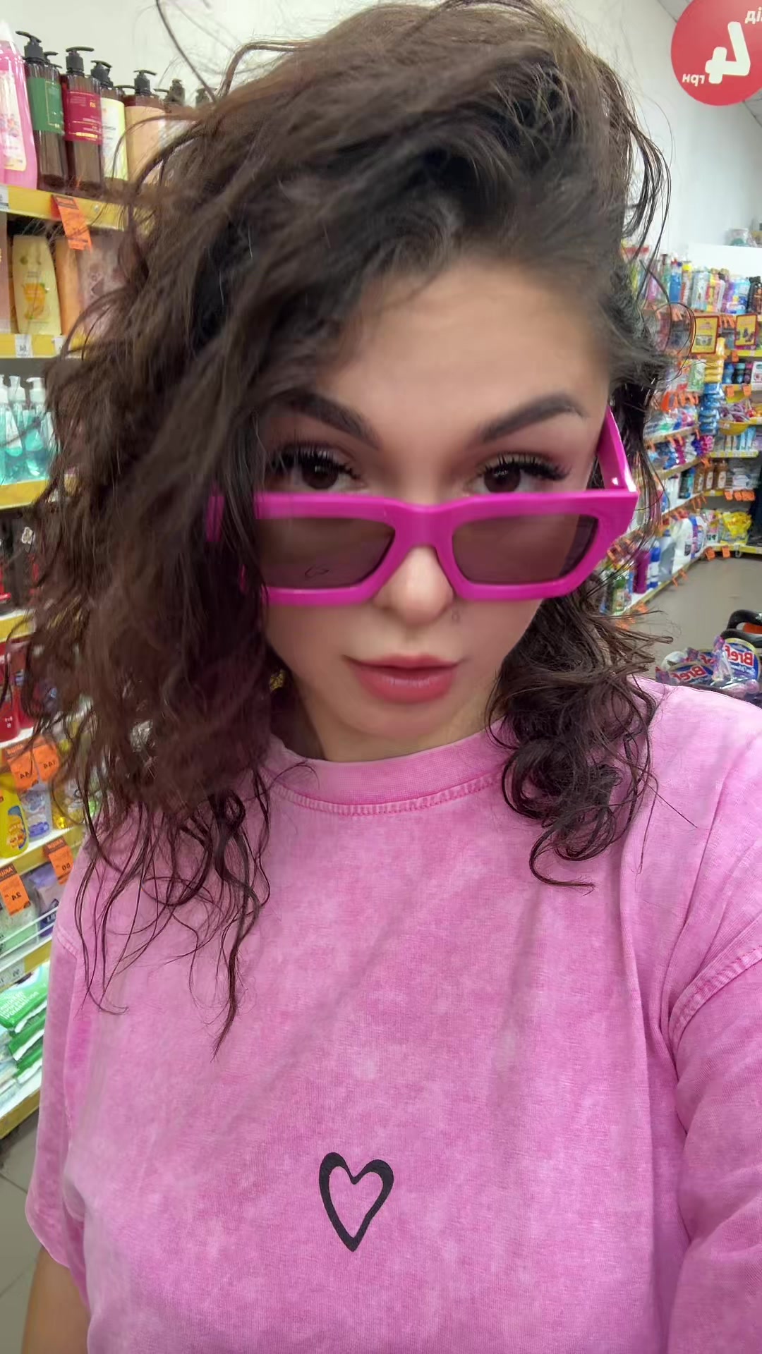 @Chilly_berry