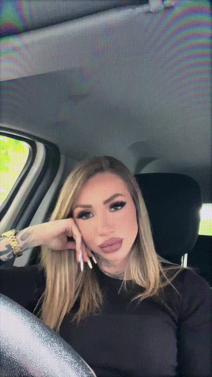 @BADBARBIE🩷