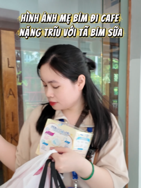 @Moony Ch&iacute;nh H&atilde;ng