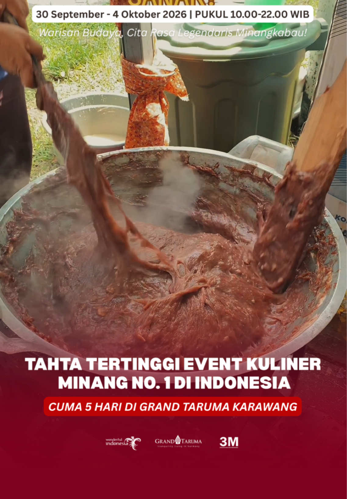 @EventMinangDiRantau