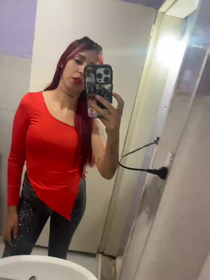 @Ludmila Caß