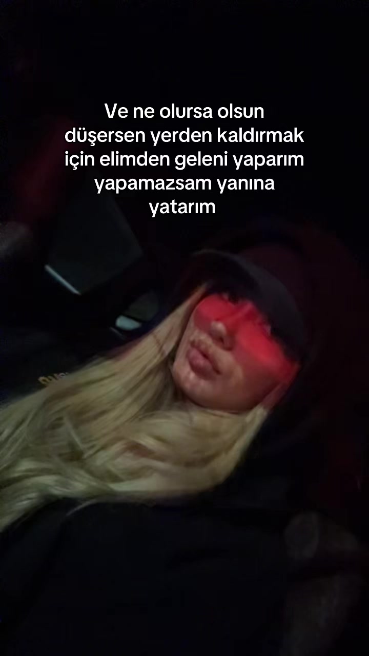 @n