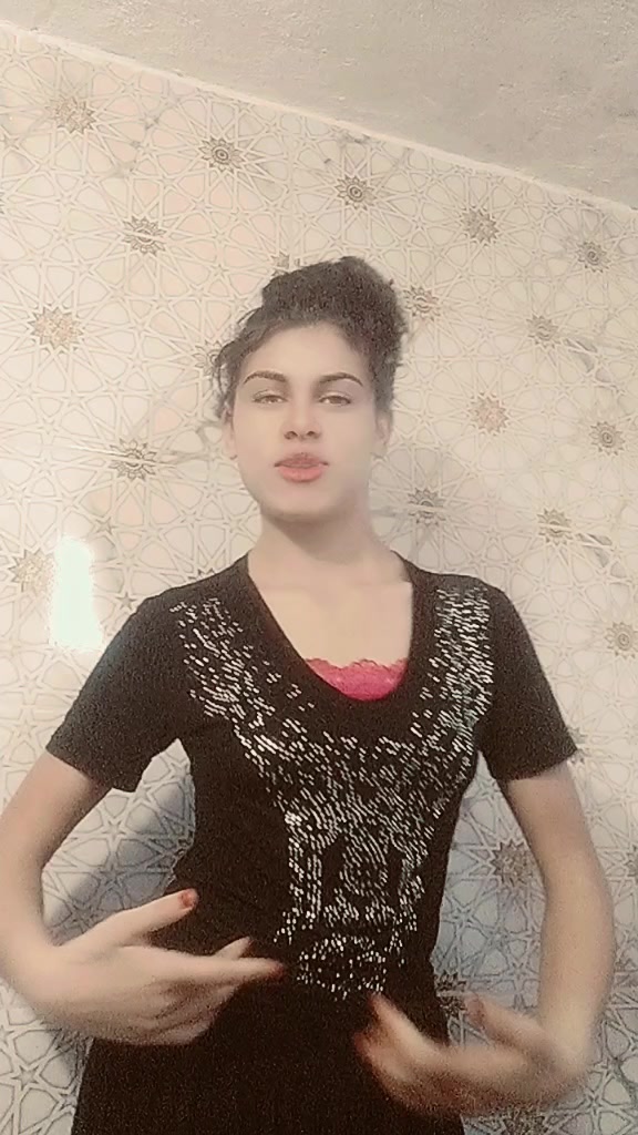 @🧿maviş🧿