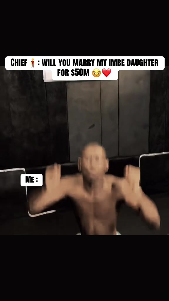 @𝖋𝖊𝖗𝖆𝖓𝖒𝖎🍃