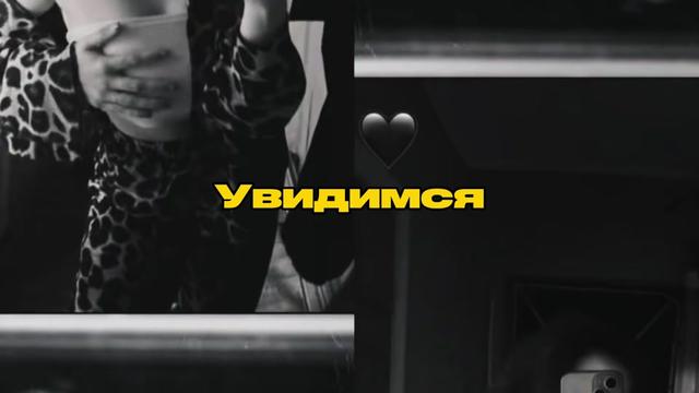 @Natalia❤️