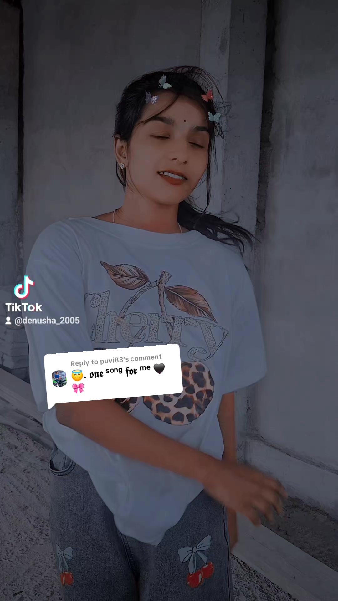 @âðžð¥ð¥ðð¥ðŠððᎷᎵ᎞᎞ᎱᎿððð