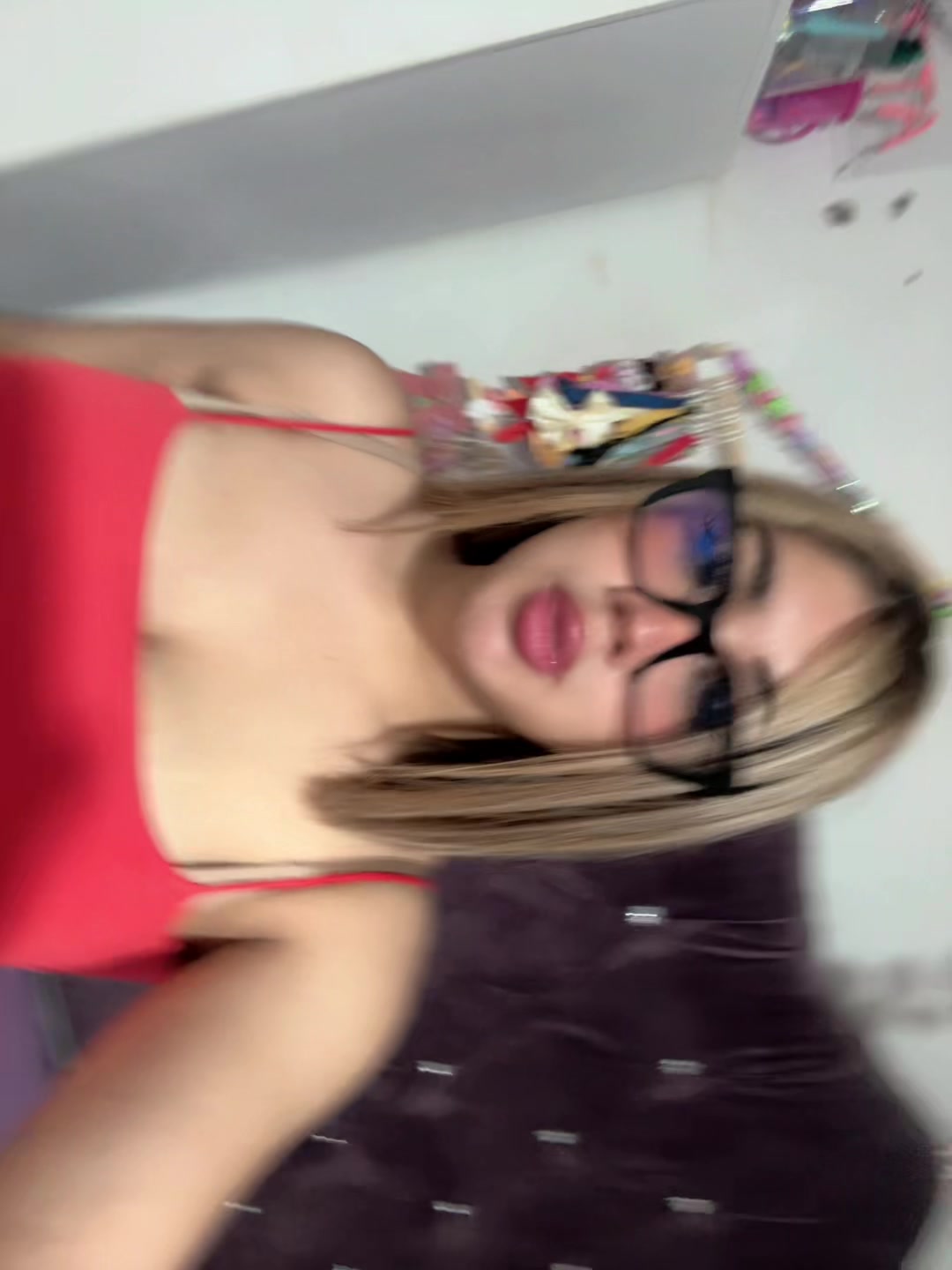 @Xaaaa.🍒