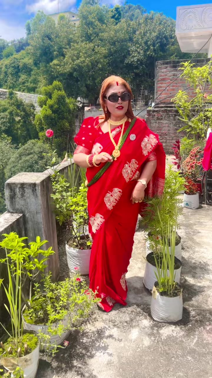 @Kalpana Shah