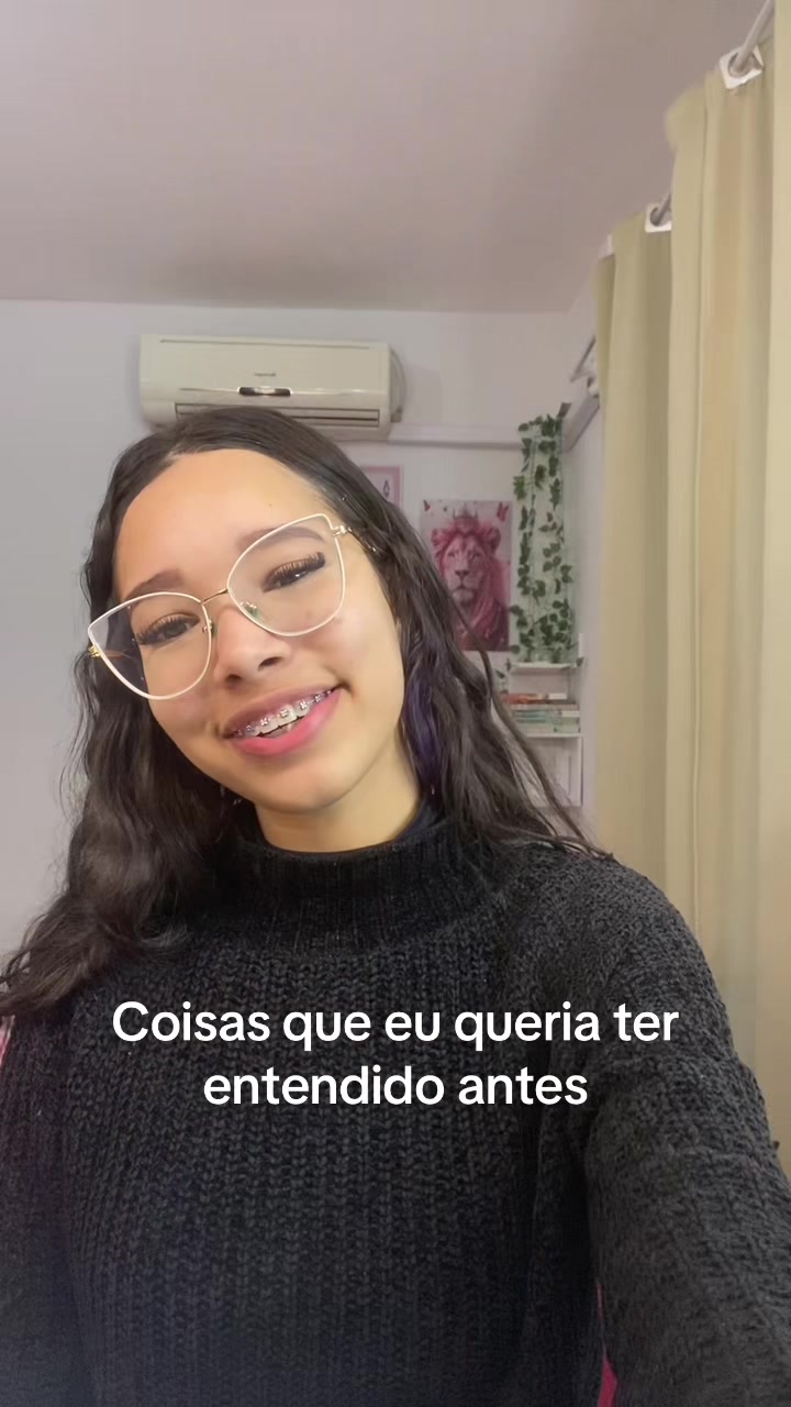@Eduarda Muzykant