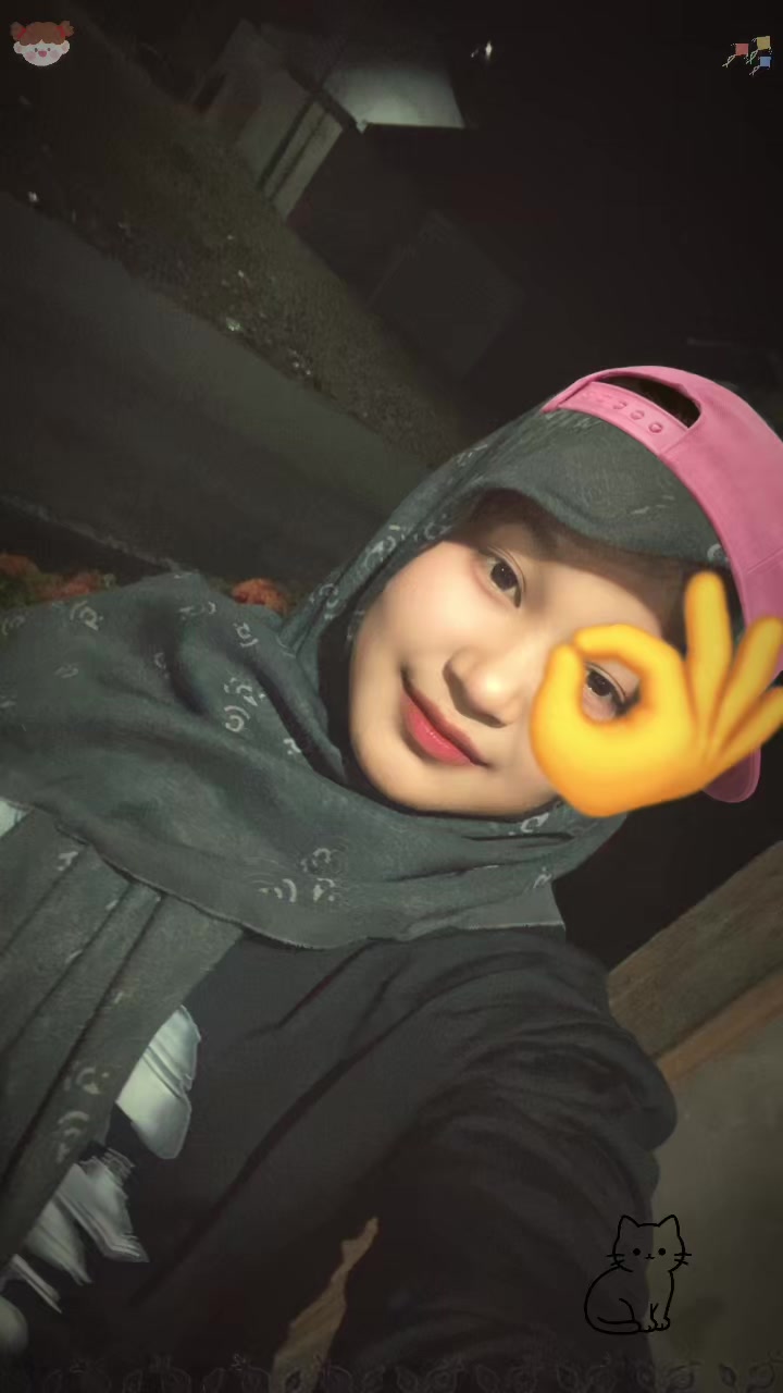 @itsmeerniiiiii1