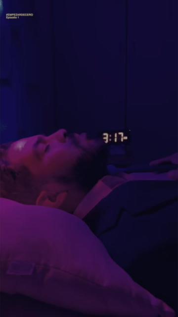 @Gabriel Méndez