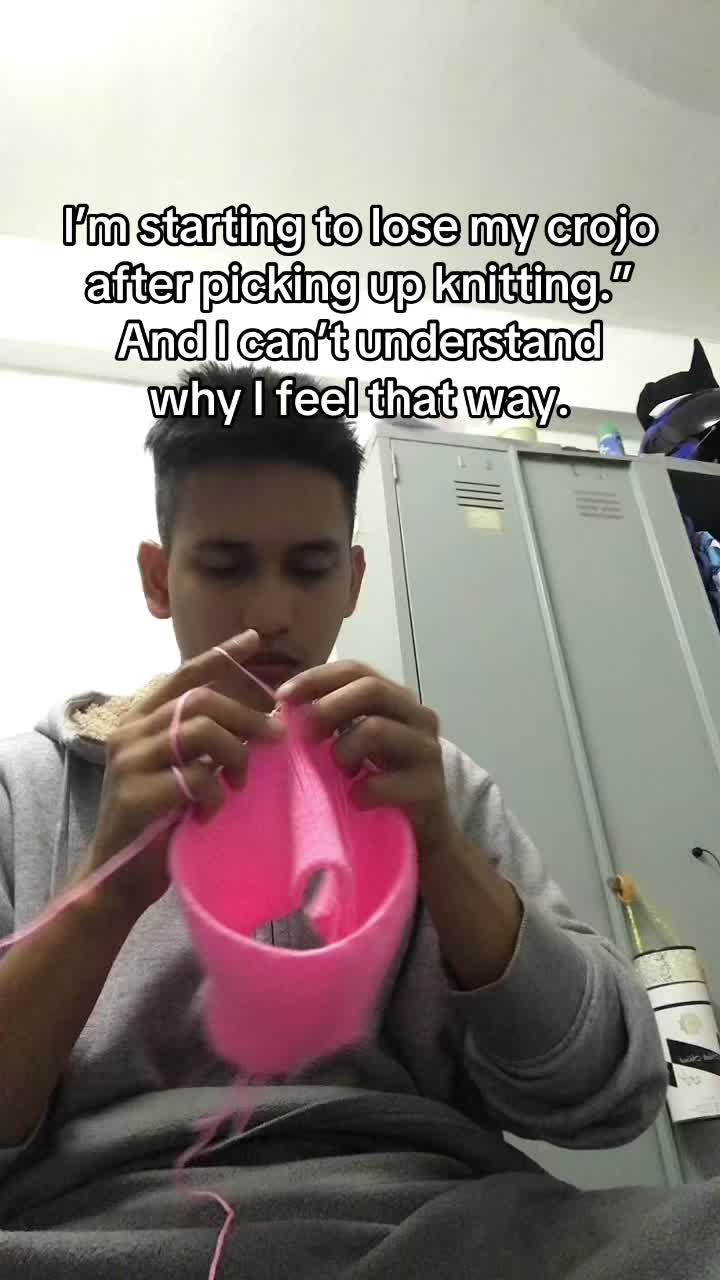 @Arjuna