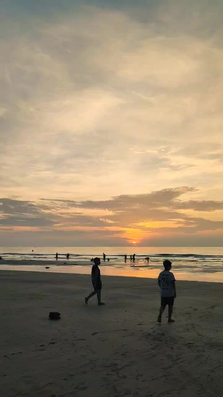 @Phương Thu&yacute;