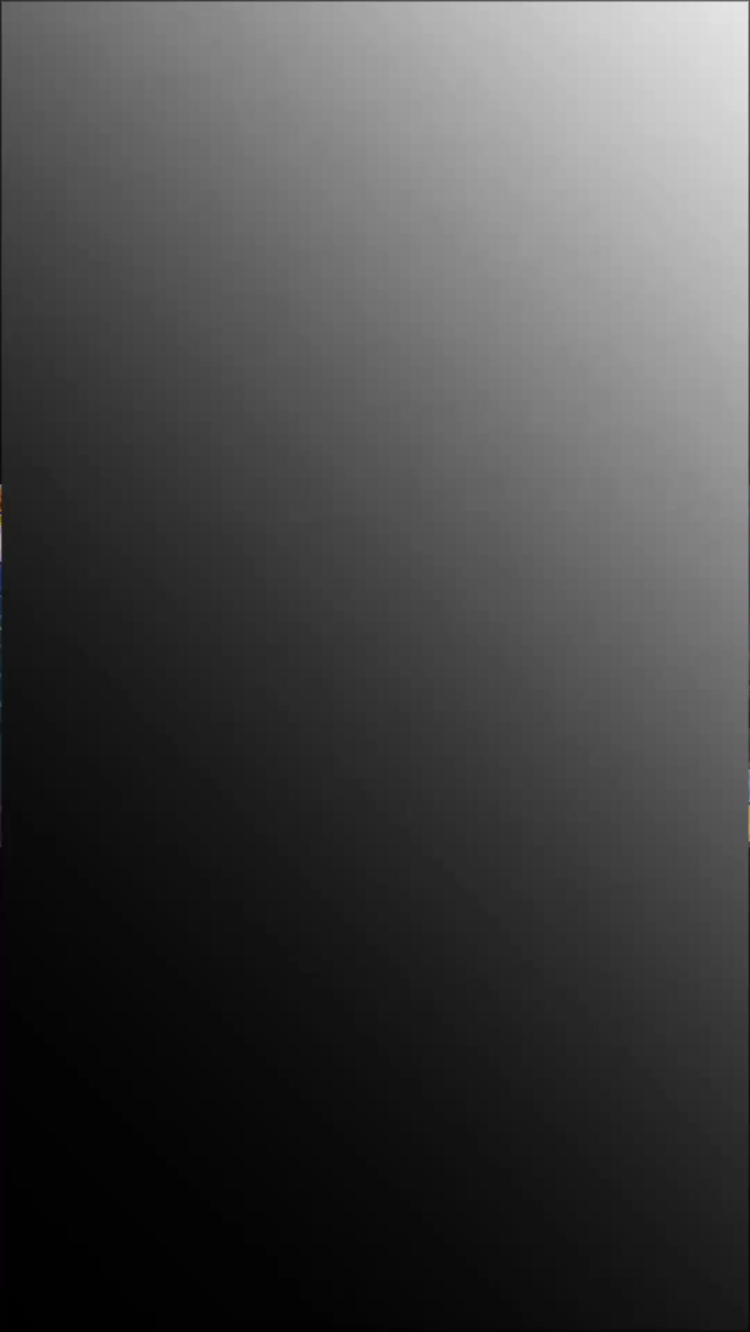 @Yosz config