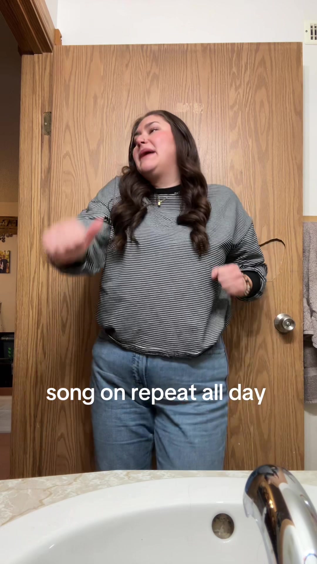 @Davina Bella