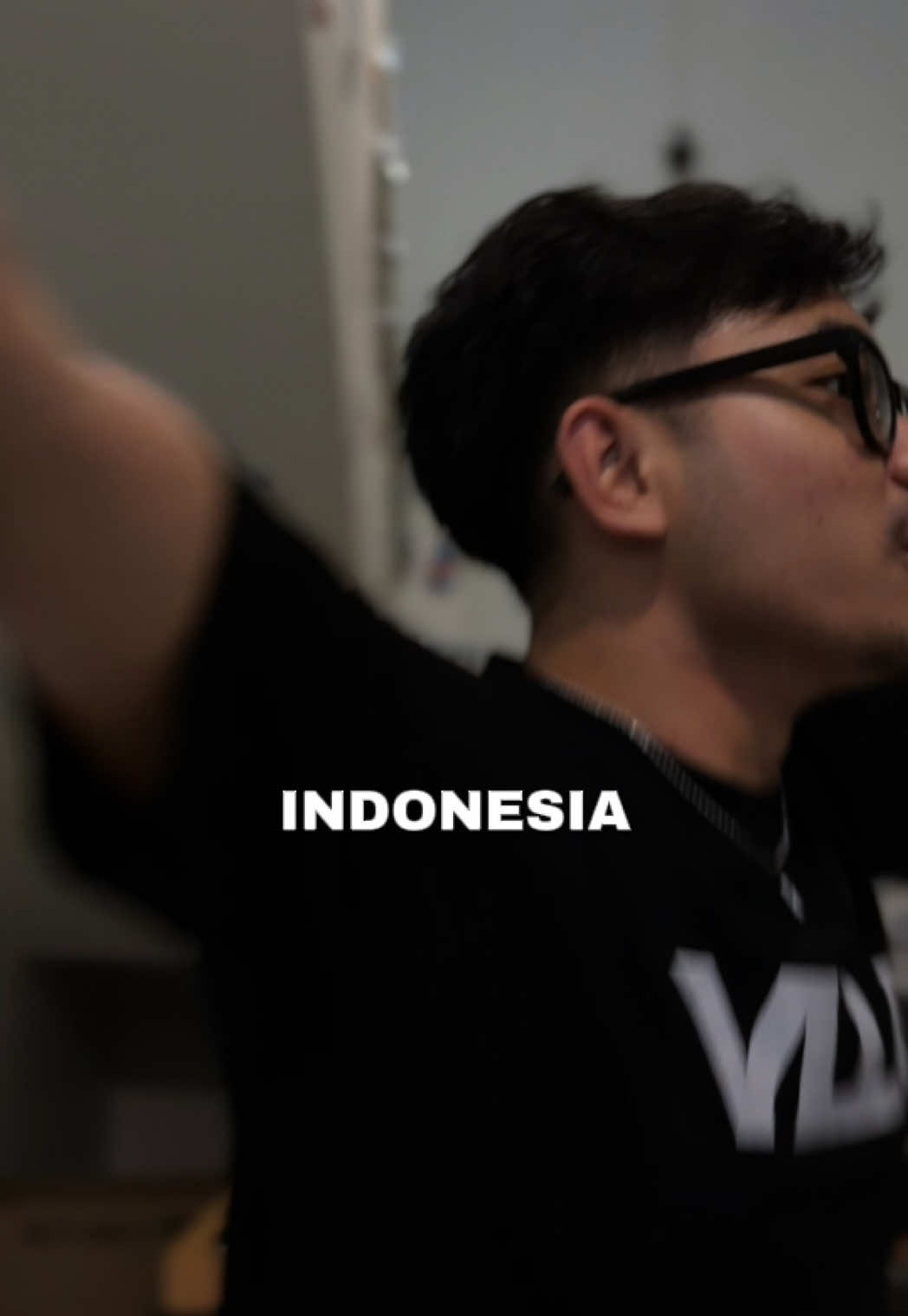 @vollarstudio