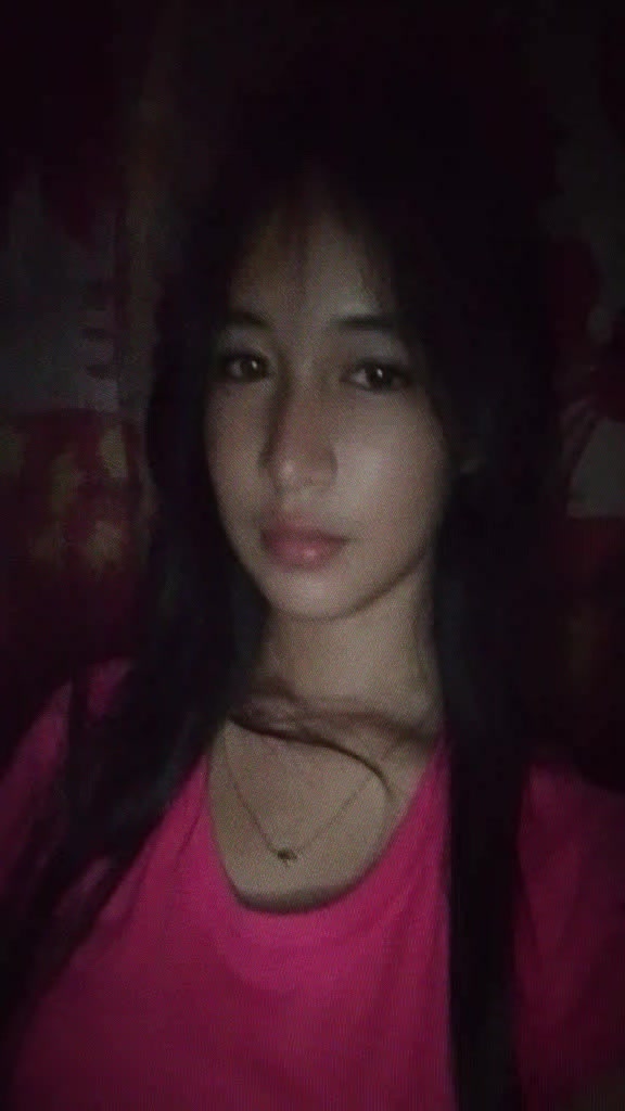 @JESSA🌸