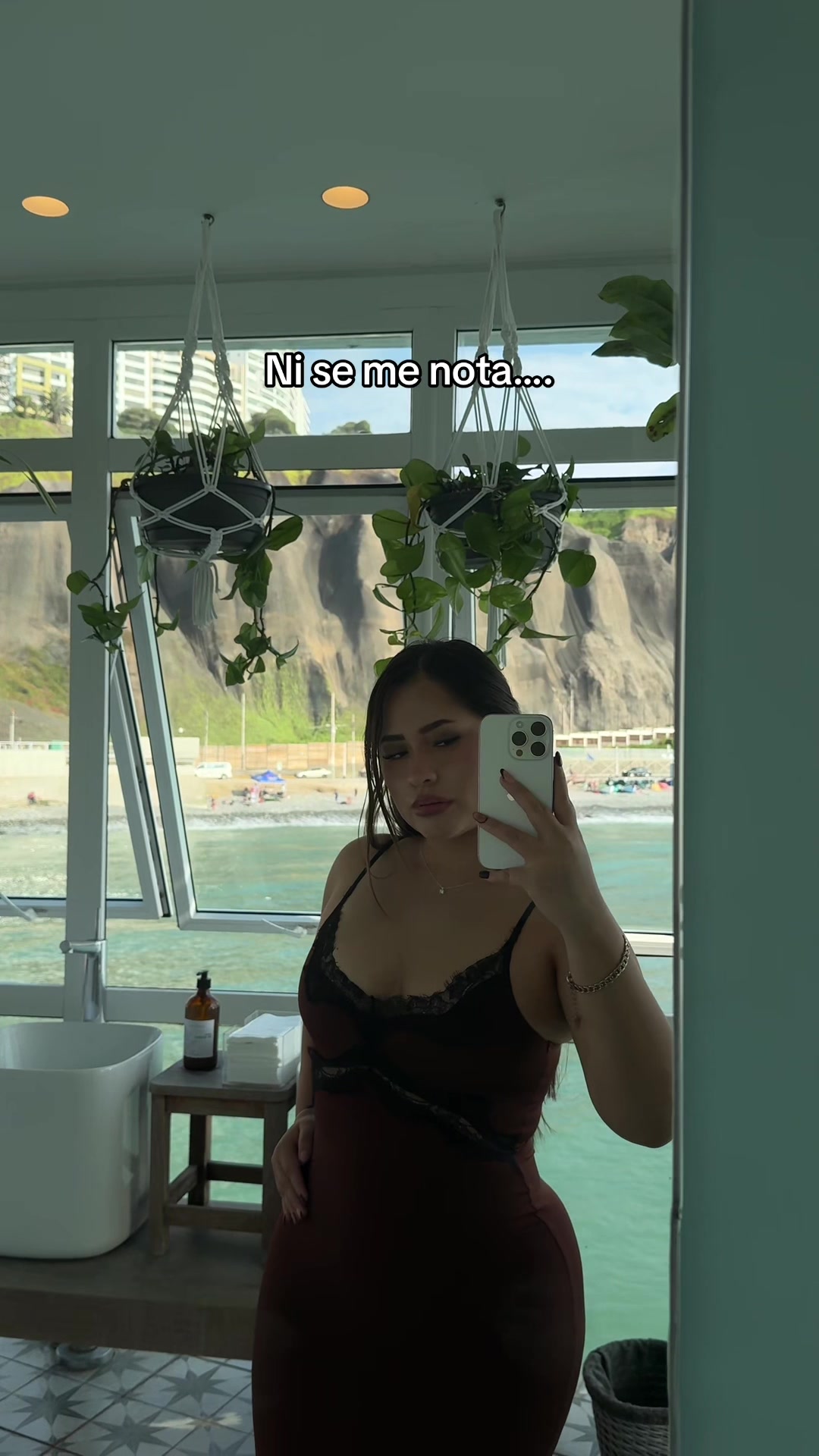 @diyomar