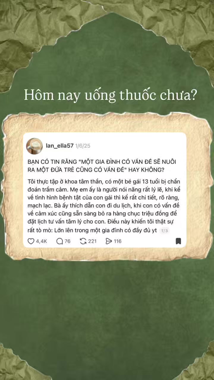 @hnutc