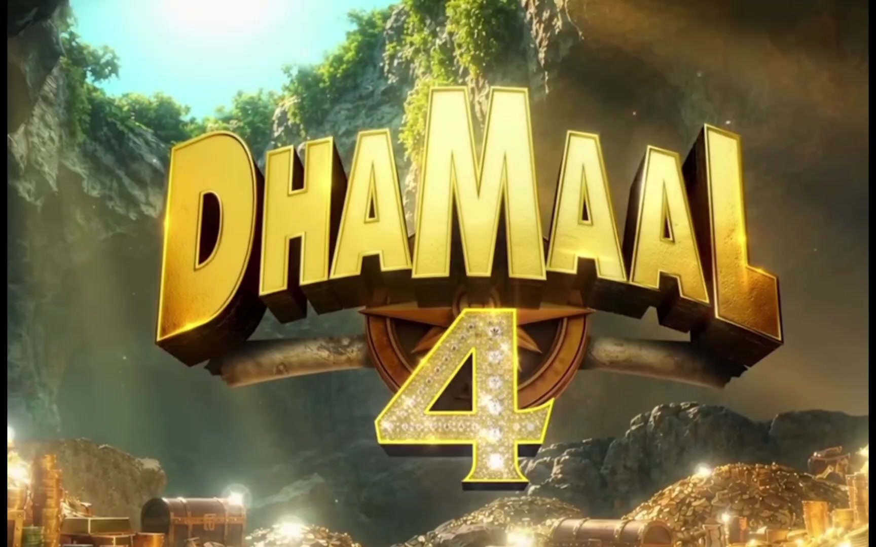 @Filmi Dawakhana