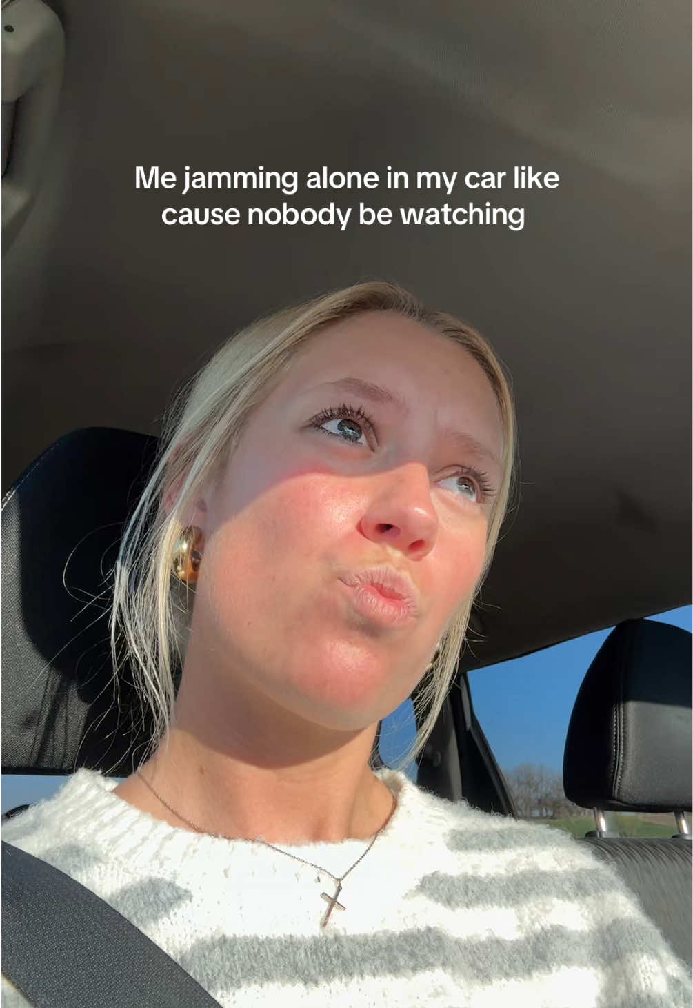 @Nichole Brooke✰