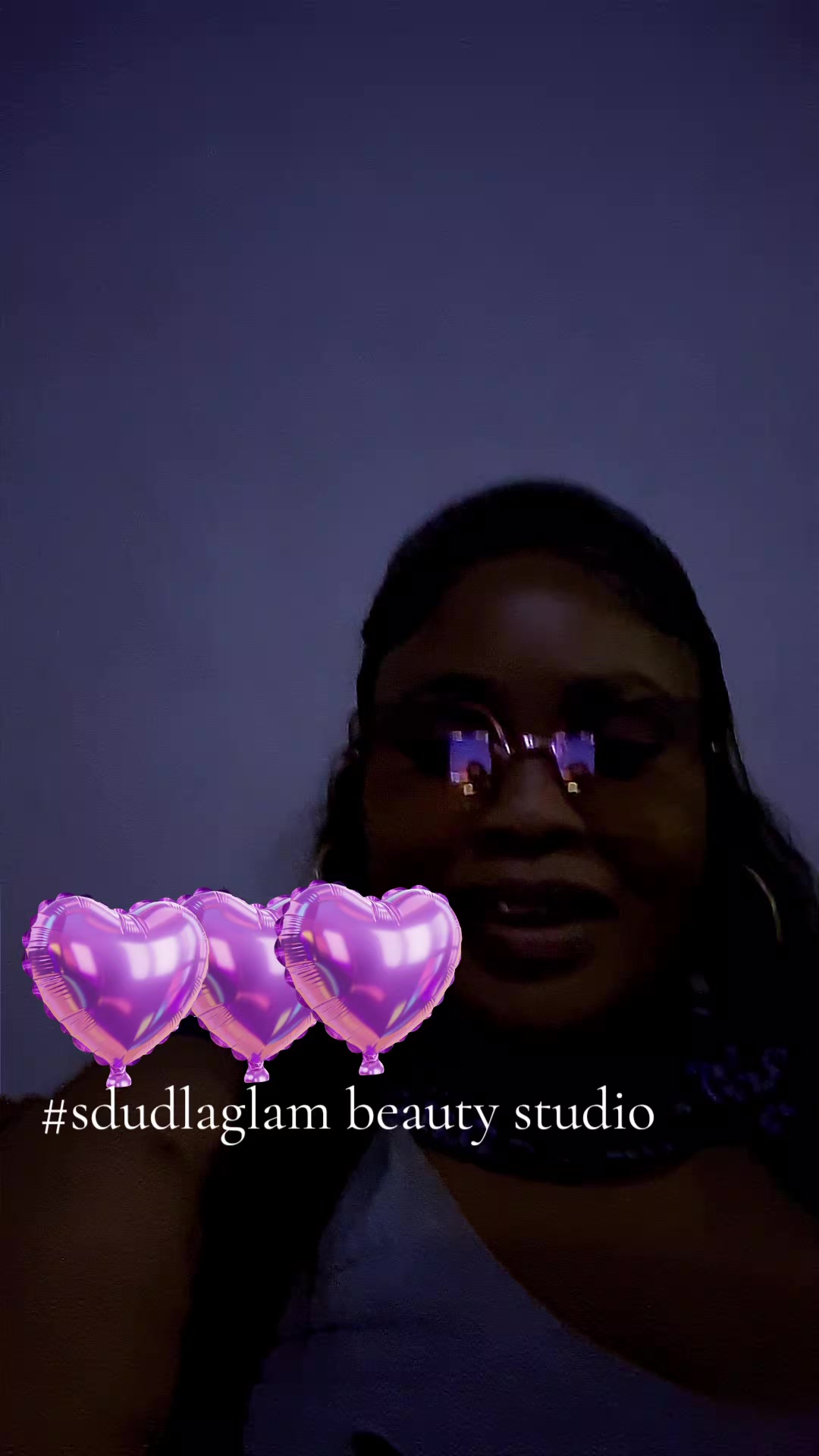 @#sdudlaglambeautystudio