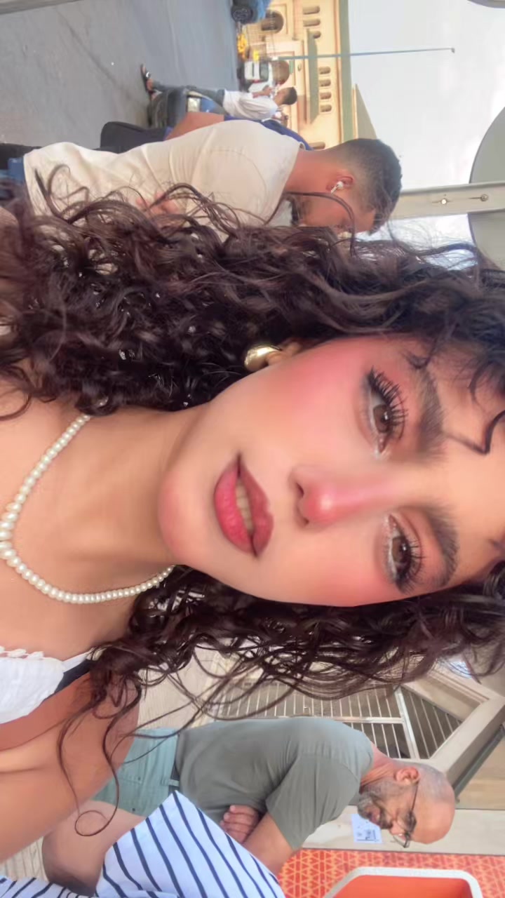 @zeouitamarwa0
